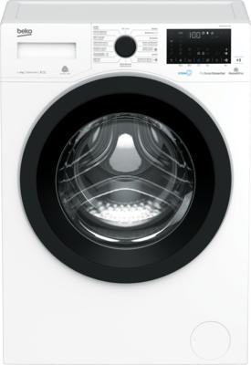 Beko WUE 6636 CSX0A